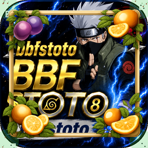 bbfstoto — galeri pratinjau - APK Resmi