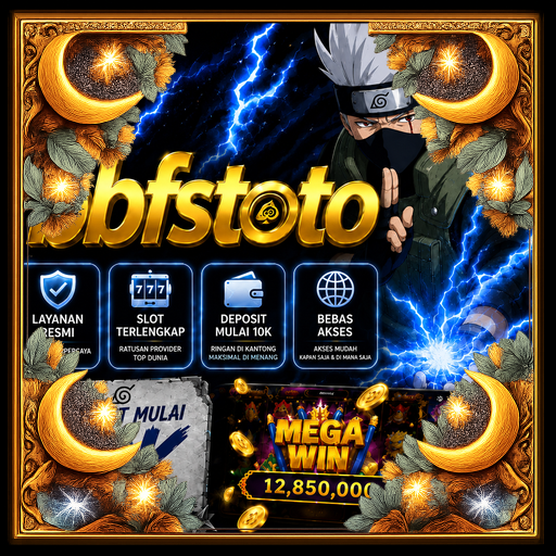 bbfstoto — galeri pratinjau Resmi APK